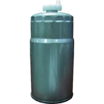 Order G.K. INDUSTRIES - GF9114 - Fuel Filter For Your Vehicle