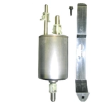 Order G.K. INDUSTRIES - GF9121 - Fuel Filter For Your Vehicle