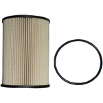 Order Fuel Filter by G.K. INDUSTRIES - GF9122 For Your Vehicle