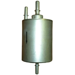 Order G.K. INDUSTRIES - GF9125 - Fuel Filter For Your Vehicle