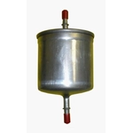 Order G.K. INDUSTRIES - GF9126 - Fuel Filter For Your Vehicle