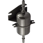 Order Fuel Filter by G.K. INDUSTRIES - GF9128 For Your Vehicle
