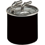 Order Fuel Filter by G.K. INDUSTRIES - GF9129 For Your Vehicle