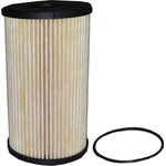 Order Fuel Filter by G.K. INDUSTRIES - GF9130 For Your Vehicle