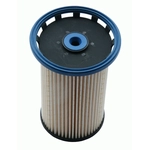 Order G.K. INDUSTRIES - GF9133 - Fuel Filter For Your Vehicle