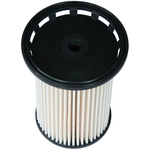 Order G.K. INDUSTRIES - GF9134 - Fuel Filter For Your Vehicle