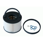 Order G.K. INDUSTRIES - GF9135 - Fuel Filter For Your Vehicle