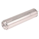 Order G.K. INDUSTRIES - GF9137 - Fuel Filter For Your Vehicle