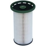 Order G.K. INDUSTRIES - GF9143 - Fuel Filter For Your Vehicle