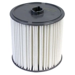 Order G.K. INDUSTRIES - GF9145 - Fuel Filter For Your Vehicle