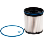 Order G.K. INDUSTRIES - TP1003 - Fuel Filter For Your Vehicle