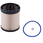 Order G.K. INDUSTRIES - TP1016 - Fuel Filter For Your Vehicle
