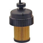 Order G.K. INDUSTRIES - TP1256 - Fuel Filter For Your Vehicle
