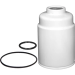 Order Fuel Filter by G.K. INDUSTRIES - TP3012 For Your Vehicle