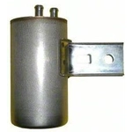 Order Fuel Filter by G.K. INDUSTRIES - CH1 For Your Vehicle