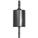 Order Fuel Filter by G.K. INDUSTRIES - CH12 For Your Vehicle