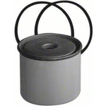 Order Fuel Filter by G.K. INDUSTRIES - DF296 For Your Vehicle