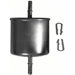 Order Fuel Filter by G.K. INDUSTRIES - FG1060 For Your Vehicle