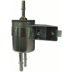 Order Fuel Filter by G.K. INDUSTRIES - FG1072 For Your Vehicle