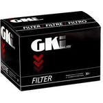 Order Filtre à carburant par G.K. INDUSTRIES - FG795 For Your Vehicle