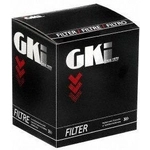 Order Fuel Filter by G.K. INDUSTRIES - FG855 For Your Vehicle