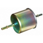 Order G.K. INDUSTRIES - FG872 - Fuel Filter For Your Vehicle