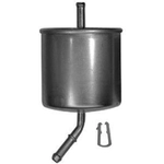Order Fuel Filter by G.K. INDUSTRIES - FG896 For Your Vehicle