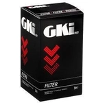 Order Fuel Filter by G.K. INDUSTRIES - FG991 For Your Vehicle