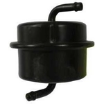 Order Fuel Filter by G.K. INDUSTRIES - GF1000 For Your Vehicle