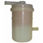 Order Fuel Filter by G.K. INDUSTRIES - GF1060 For Your Vehicle