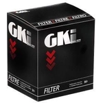 Order Fuel Filter by G.K. INDUSTRIES - GF1070 For Your Vehicle
