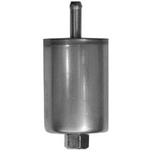 Order Fuel Filter by G.K. INDUSTRIES - GF1476 For Your Vehicle