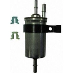 Order Fuel Filter by G.K. INDUSTRIES - GF1829 For Your Vehicle