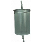 Order Fuel Filter by G.K. INDUSTRIES - GF1913 For Your Vehicle