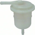 Order Fuel Filter by G.K. INDUSTRIES - GF300 For Your Vehicle