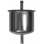 Order Fuel Filter by G.K. INDUSTRIES - GF303 For Your Vehicle