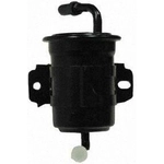 Order Fuel Filter by G.K. INDUSTRIES - GF3071 For Your Vehicle