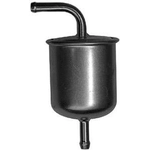 Order Fuel Filter by G.K. INDUSTRIES - GF312 For Your Vehicle