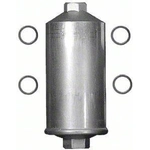 Order Fuel Filter by G.K. INDUSTRIES - GF5021 For Your Vehicle
