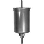 Order Fuel Filter by G.K. INDUSTRIES - GF5040 For Your Vehicle