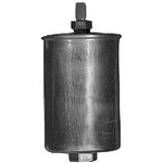 Order Fuel Filter by G.K. INDUSTRIES - GF5066 For Your Vehicle