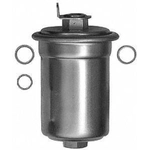 Order Fuel Filter by G.K. INDUSTRIES - GF6041 For Your Vehicle
