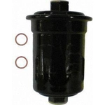 Order Fuel Filter by G.K. INDUSTRIES - GF6042 For Your Vehicle