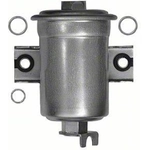 Order Fuel Filter by G.K. INDUSTRIES - GF6044 For Your Vehicle