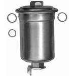 Order Fuel Filter by G.K. INDUSTRIES - GF6059 For Your Vehicle