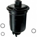 Order Fuel Filter by G.K. INDUSTRIES - GF6061 For Your Vehicle
