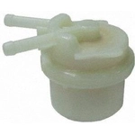 Order Fuel Filter by G.K. INDUSTRIES - GF630 For Your Vehicle