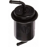 Order Fuel Filter by G.K. INDUSTRIES - GF639 For Your Vehicle