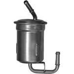 Order G.K. INDUSTRIES - GF640 - Fuel Filter For Your Vehicle