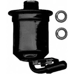 Order Fuel Filter by G.K. INDUSTRIES - GF6505 For Your Vehicle